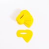Pro Model PickPlus Guitar Pick - Image 4