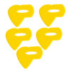 Pro Model PickPlus Guitar Pick - Image 3