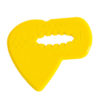 Pro Model PickPlus Guitar Pick - Image 2