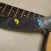 Guitar Strap - Image 2