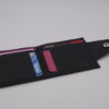 Snap Wallet