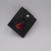 Snap Wallet - Image 3